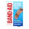 Band-Aid Band-Aid Water Block Tough Strip Bandage 20 Count, PK20 1117136 - alternate 1
